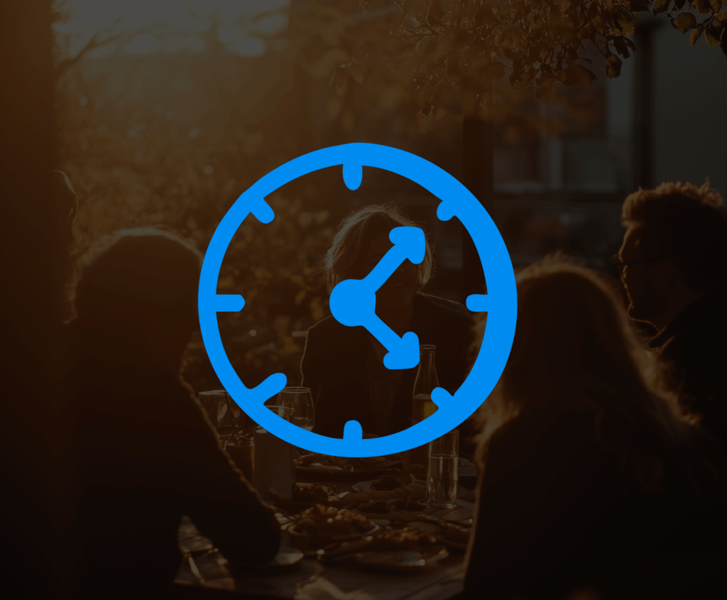 Sistema de control de horario laboral y registro de asistencia de trabajadores en empresas.