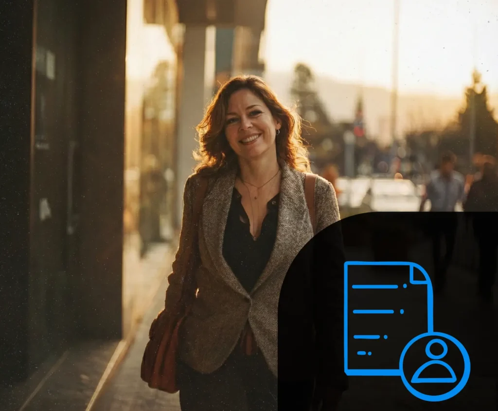 Ley 40 horas en Chile y reducción de la jornada laboral a 42 horas semanales.